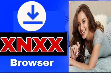 wwww.xxxx.com|XNXX Videos, Free XXX Videos, Hot XnXX Clips